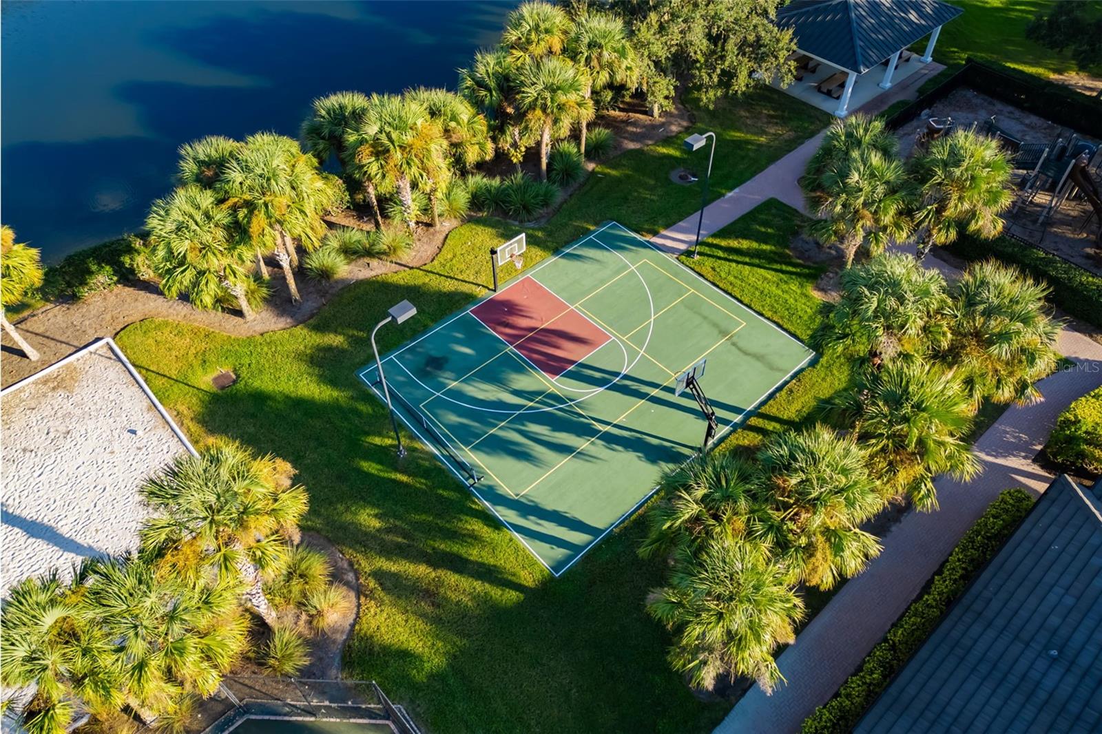 3236 FOUNDERS CLUB DR