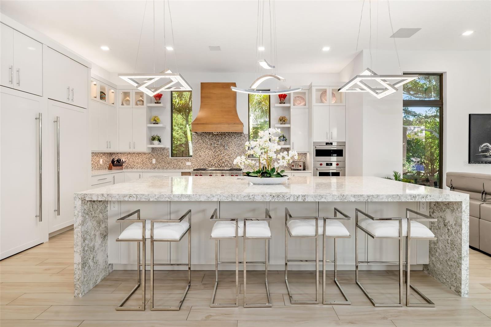 3236 FOUNDERS CLUB DR