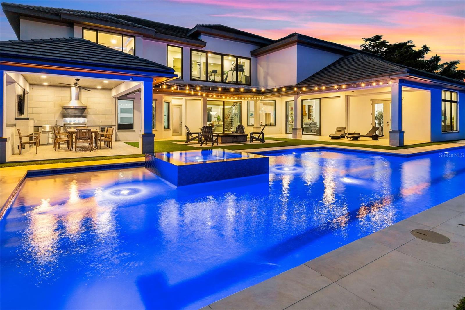 3236 FOUNDERS CLUB DR