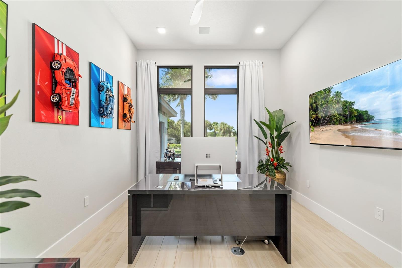 3236 FOUNDERS CLUB DR