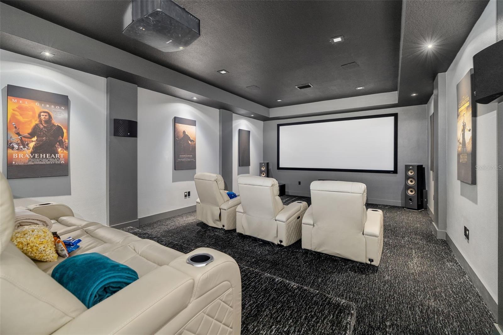 3236 FOUNDERS CLUB DR