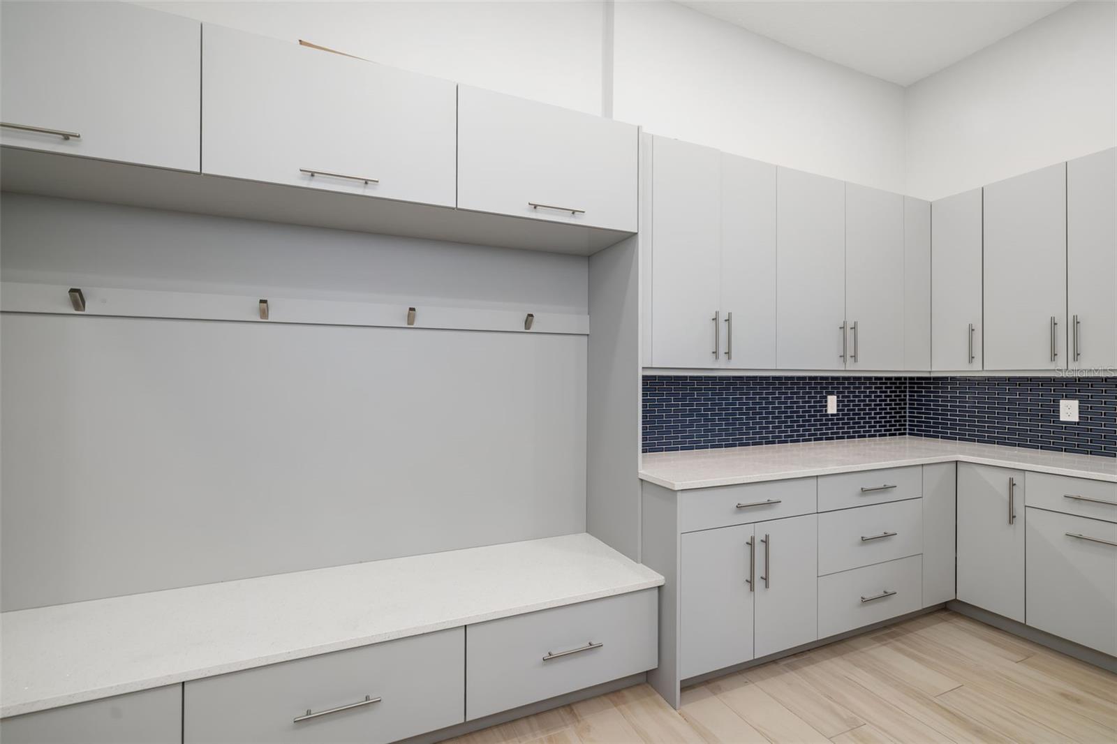 3236 FOUNDERS CLUB DR