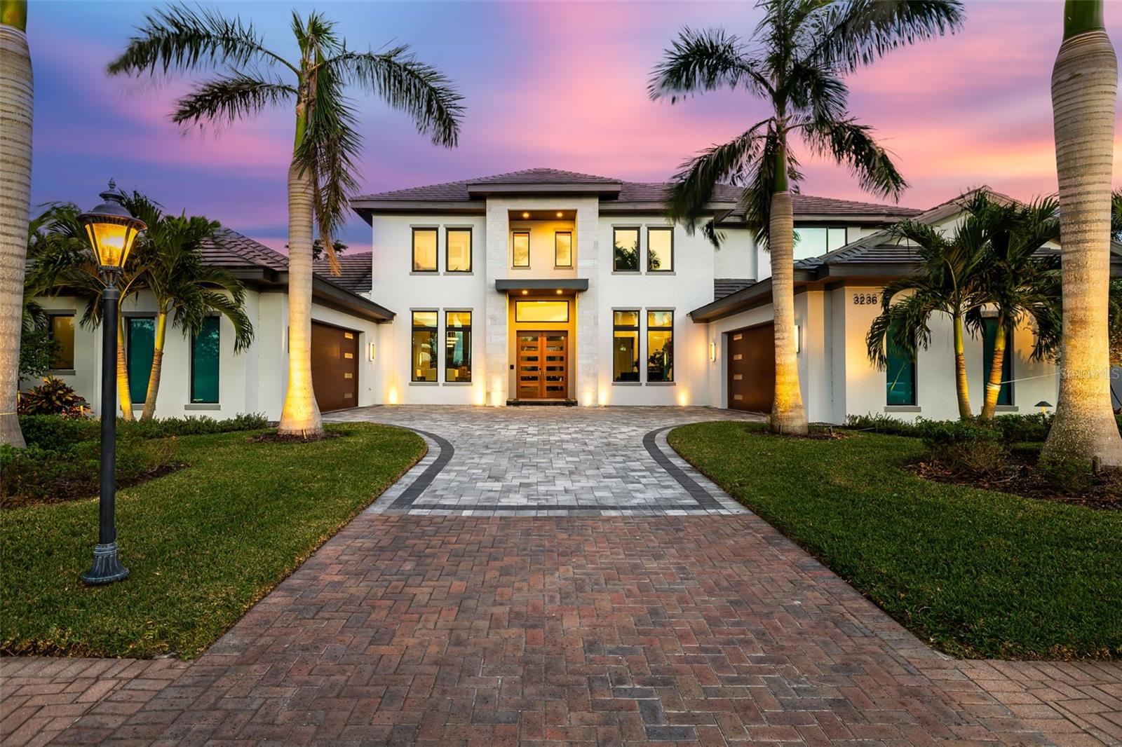 3236 FOUNDERS CLUB DR