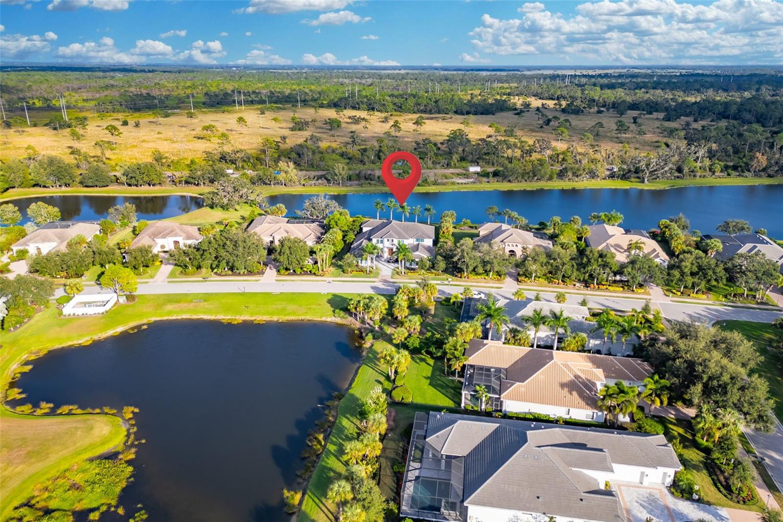 3236 FOUNDERS CLUB DR