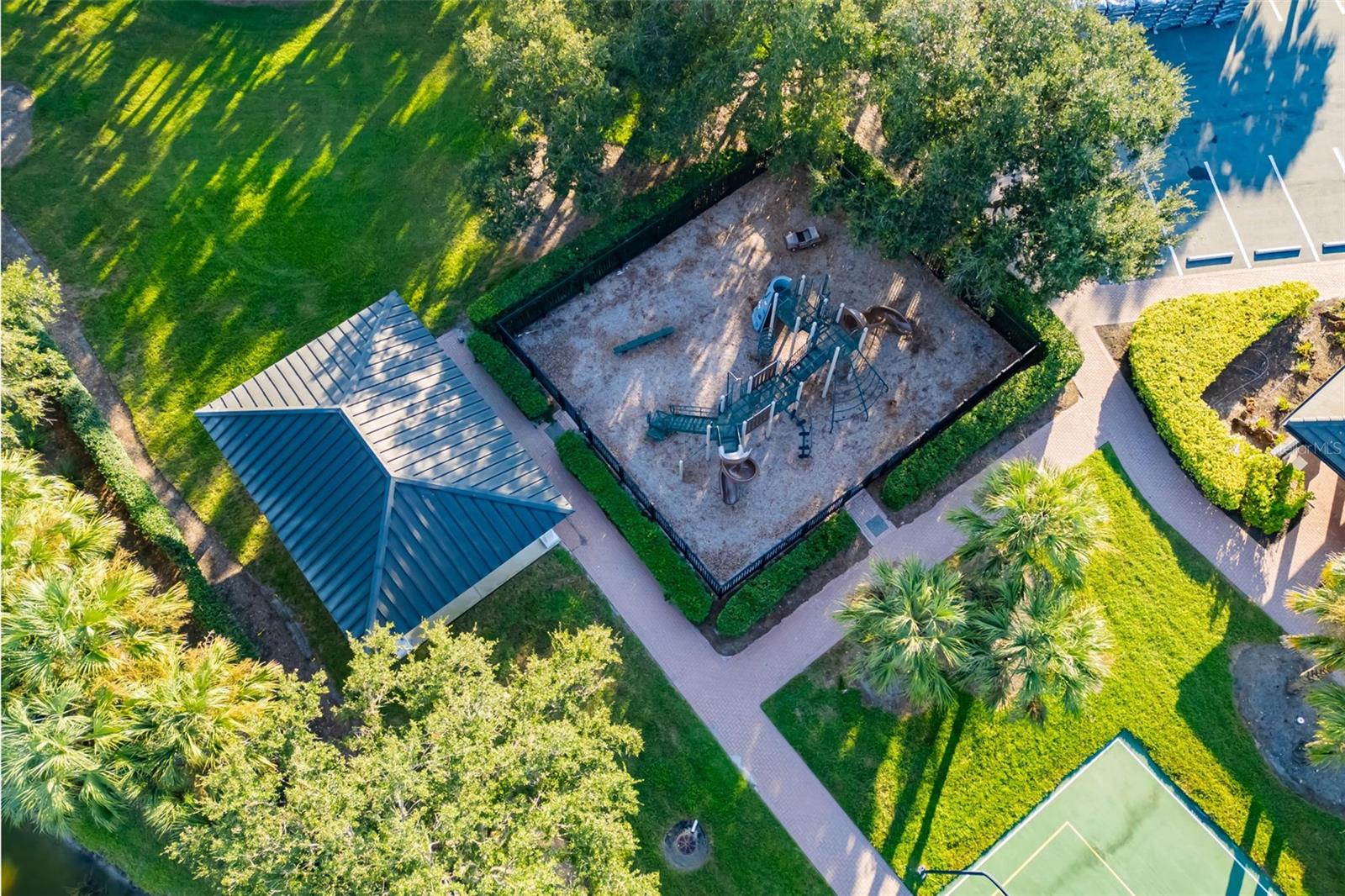 3236 FOUNDERS CLUB DR