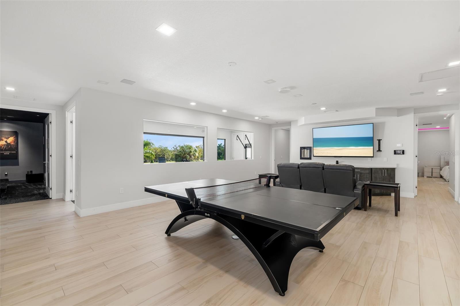 3236 FOUNDERS CLUB DR