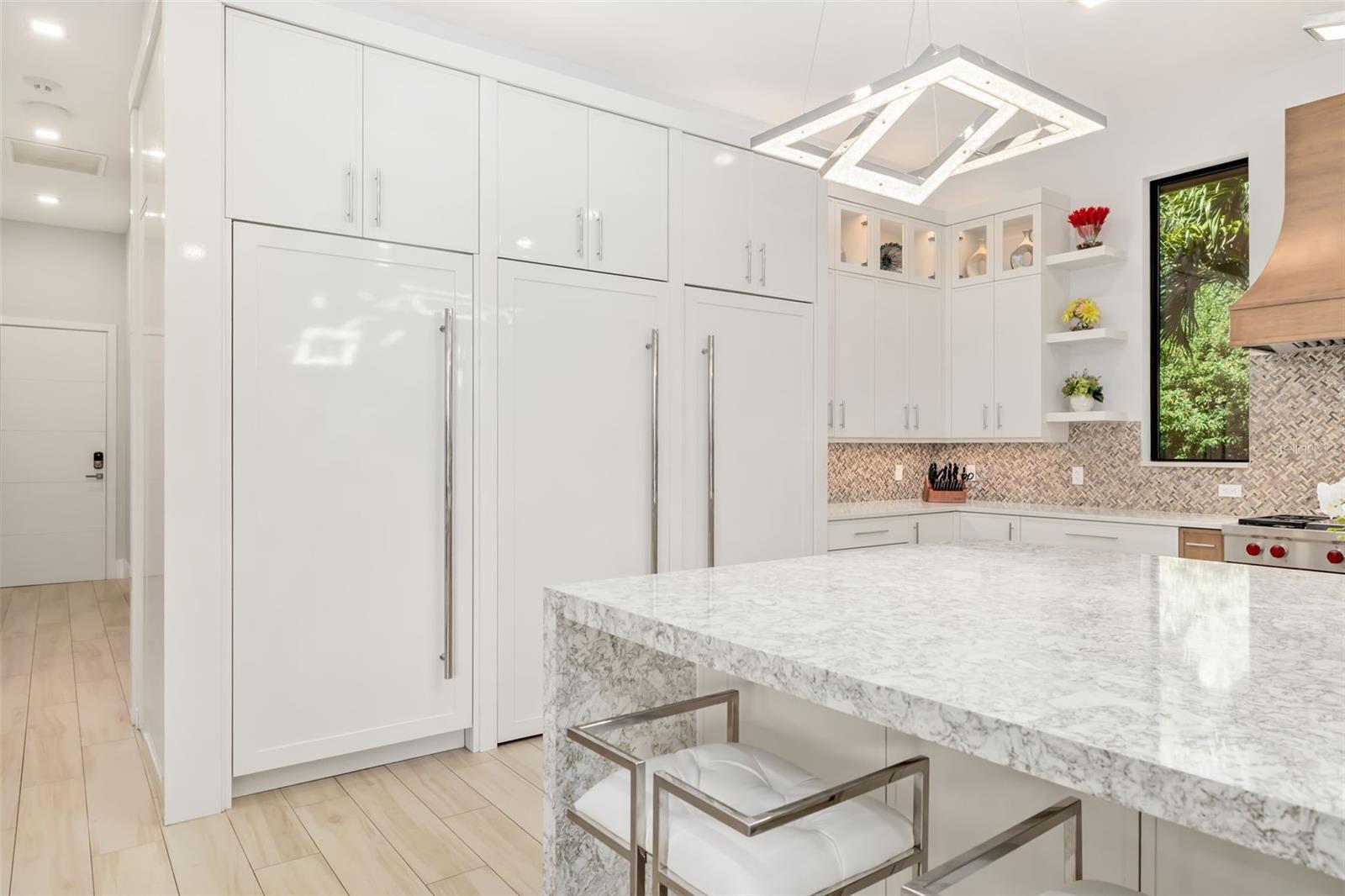 3236 FOUNDERS CLUB DR