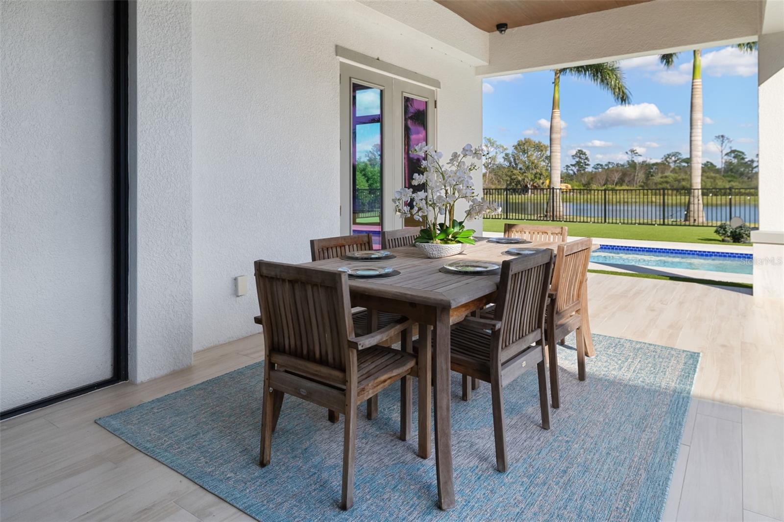 3236 FOUNDERS CLUB DR