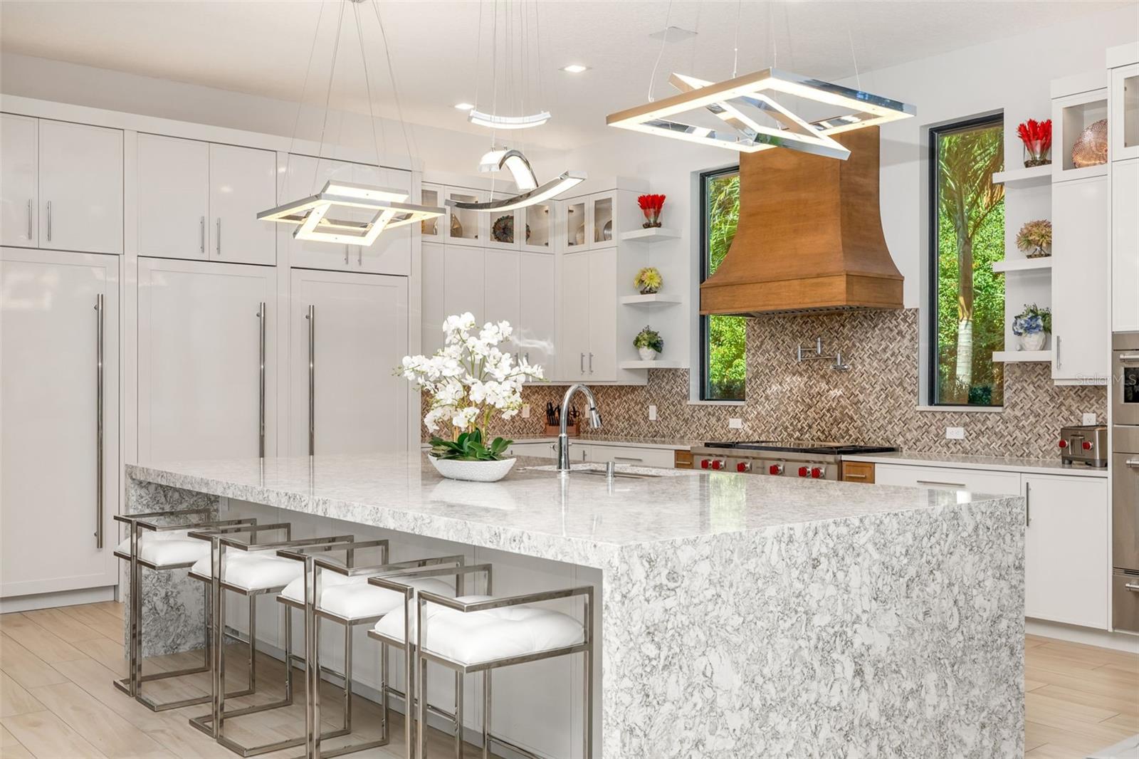 3236 FOUNDERS CLUB DR