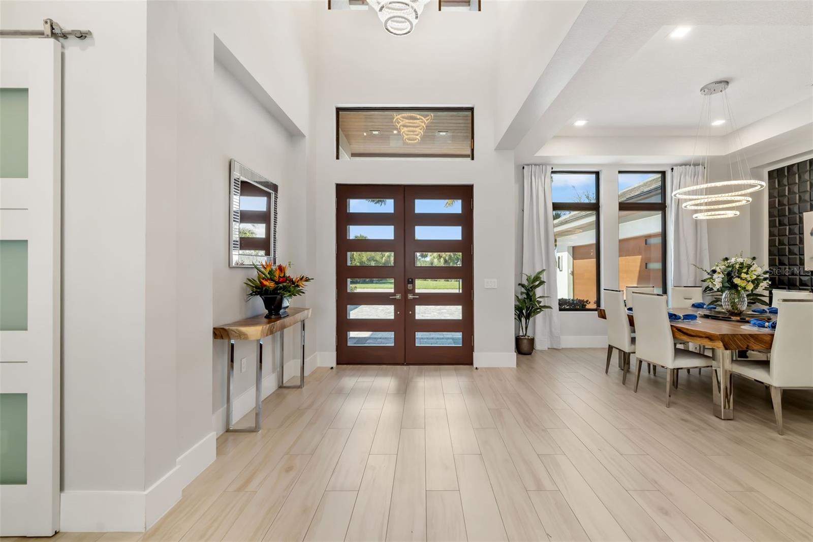 3236 FOUNDERS CLUB DR