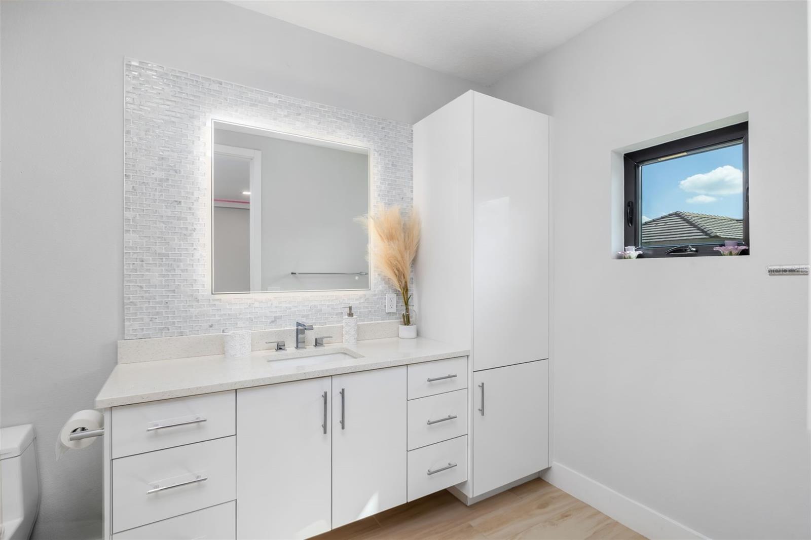 3236 FOUNDERS CLUB DR