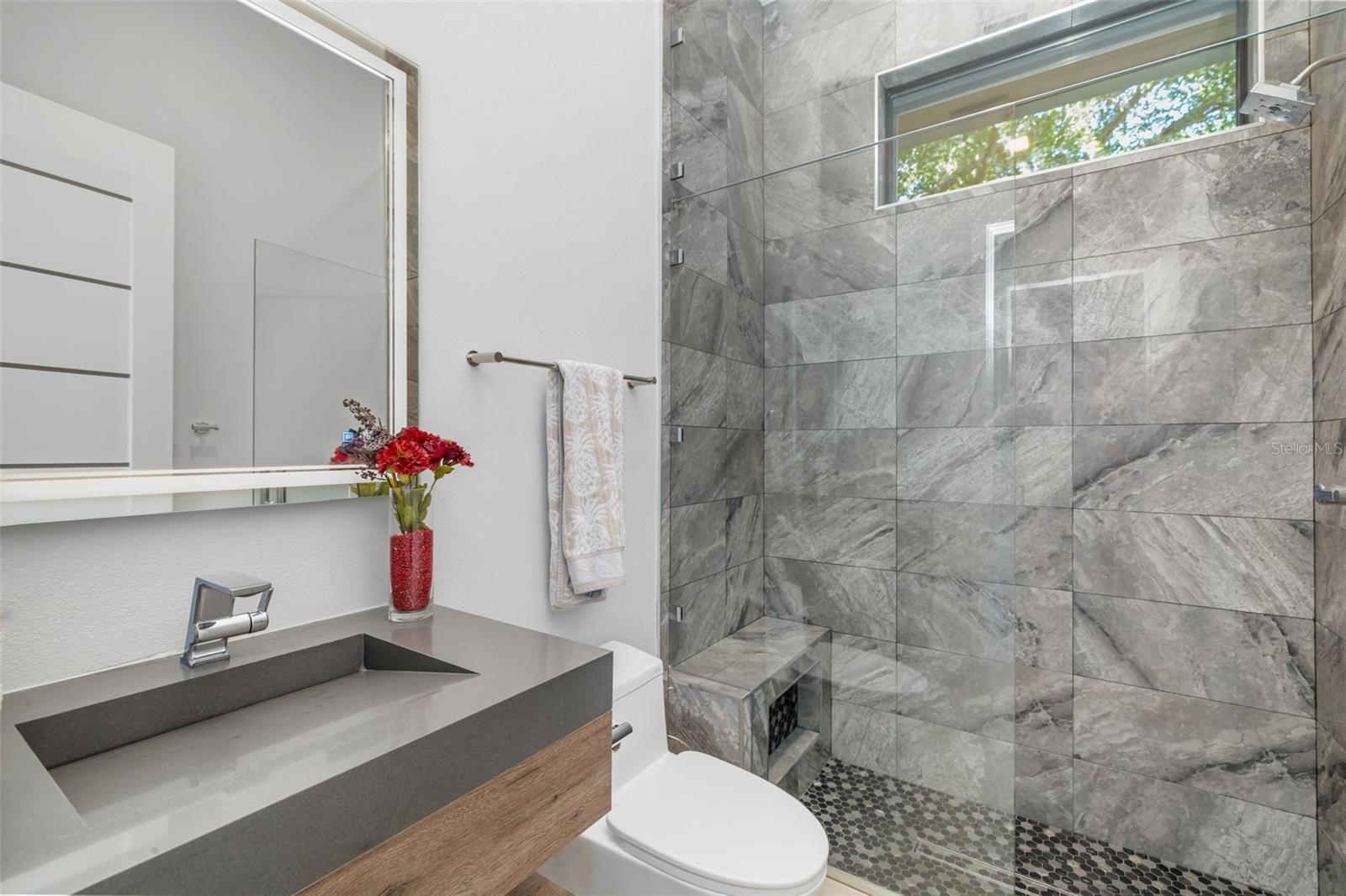 3236 FOUNDERS CLUB DR