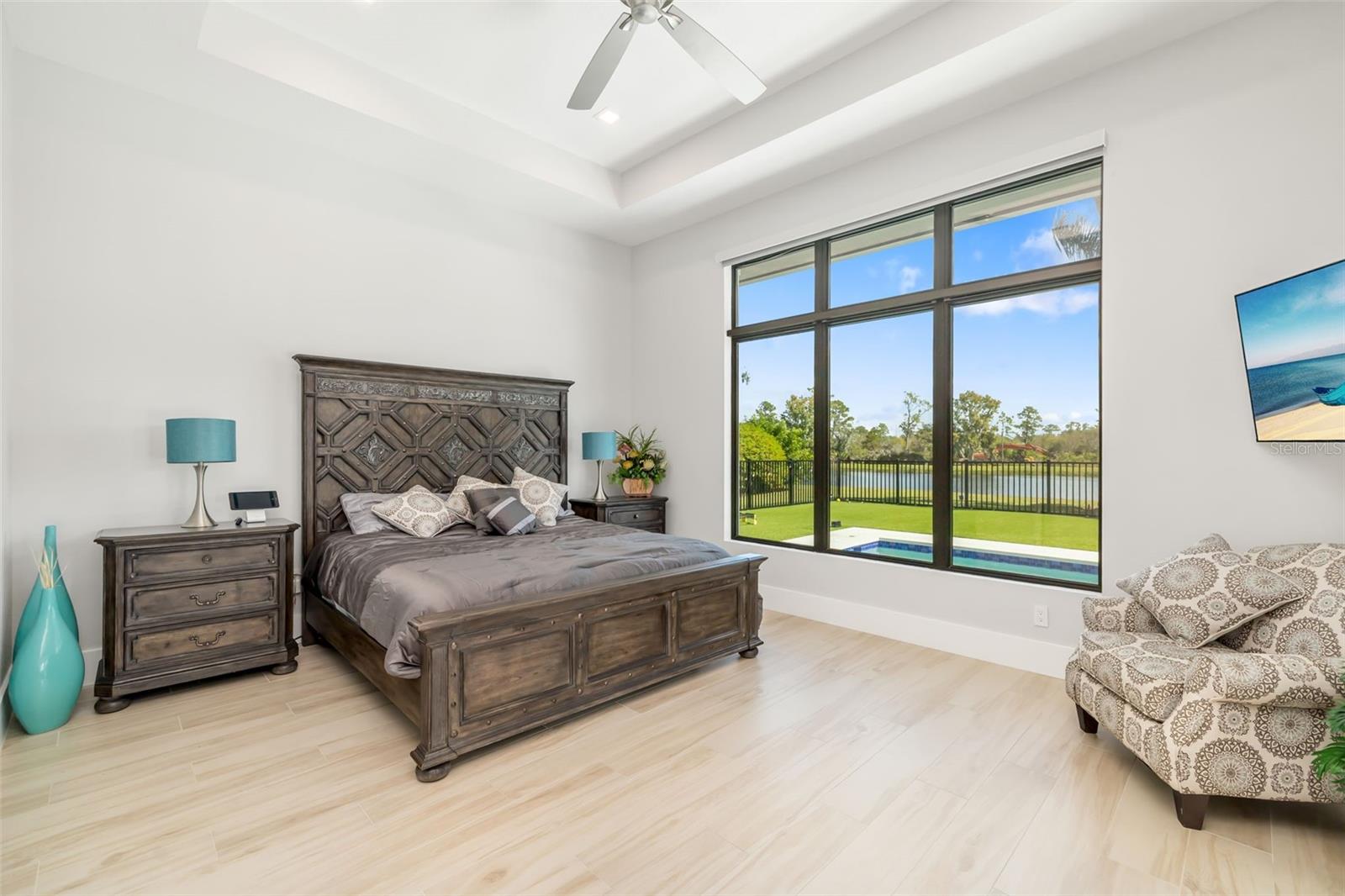 3236 FOUNDERS CLUB DR