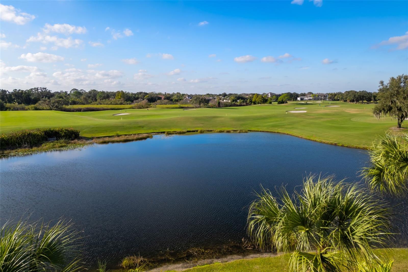 3236 FOUNDERS CLUB DR