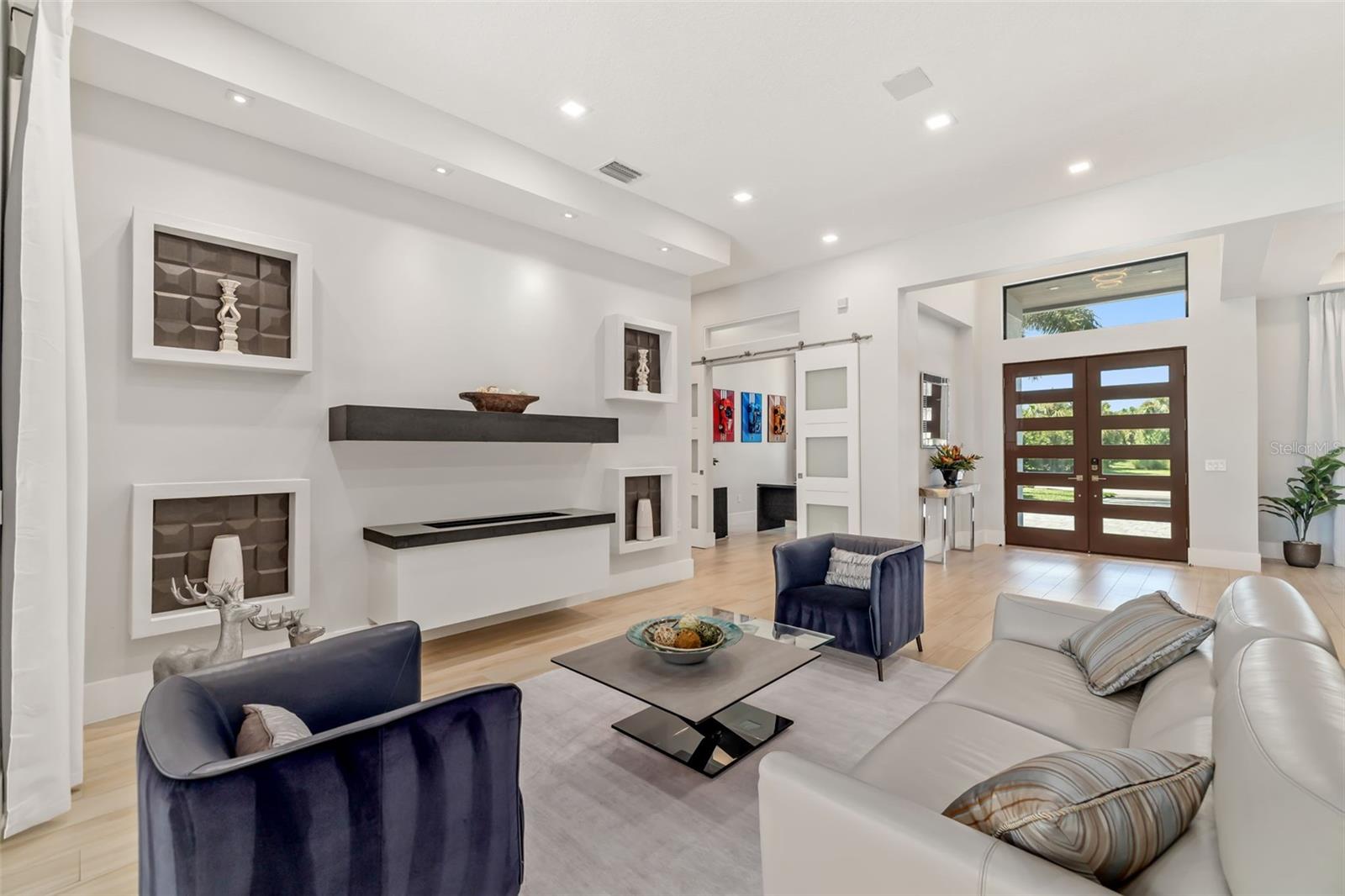 3236 FOUNDERS CLUB DR