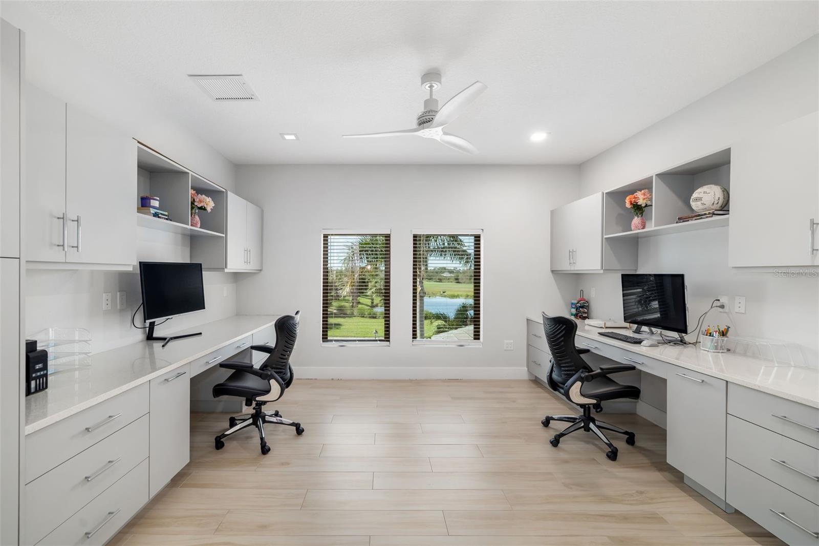 3236 FOUNDERS CLUB DR