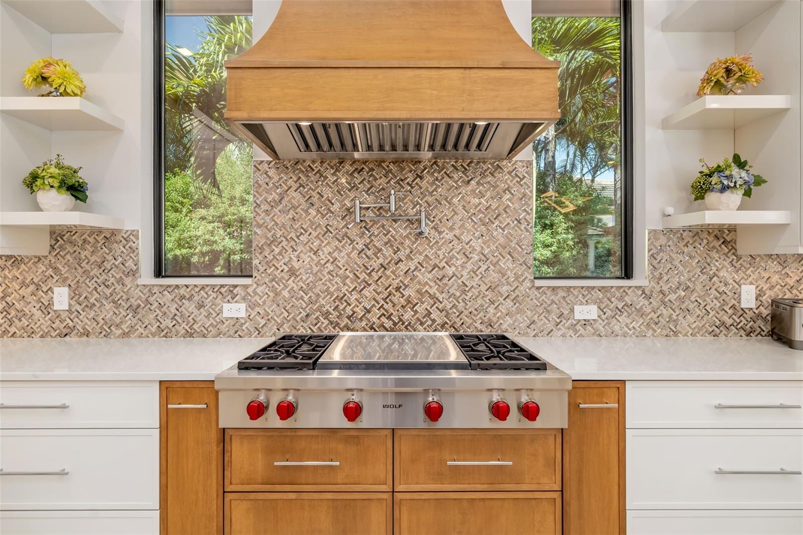 3236 FOUNDERS CLUB DR