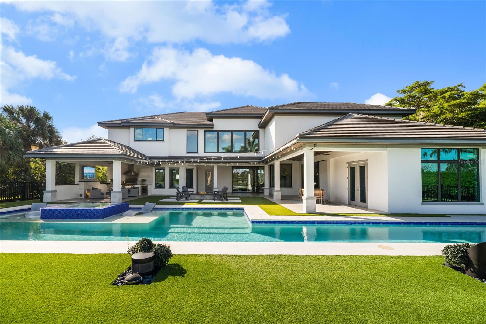 3236 FOUNDERS CLUB DR