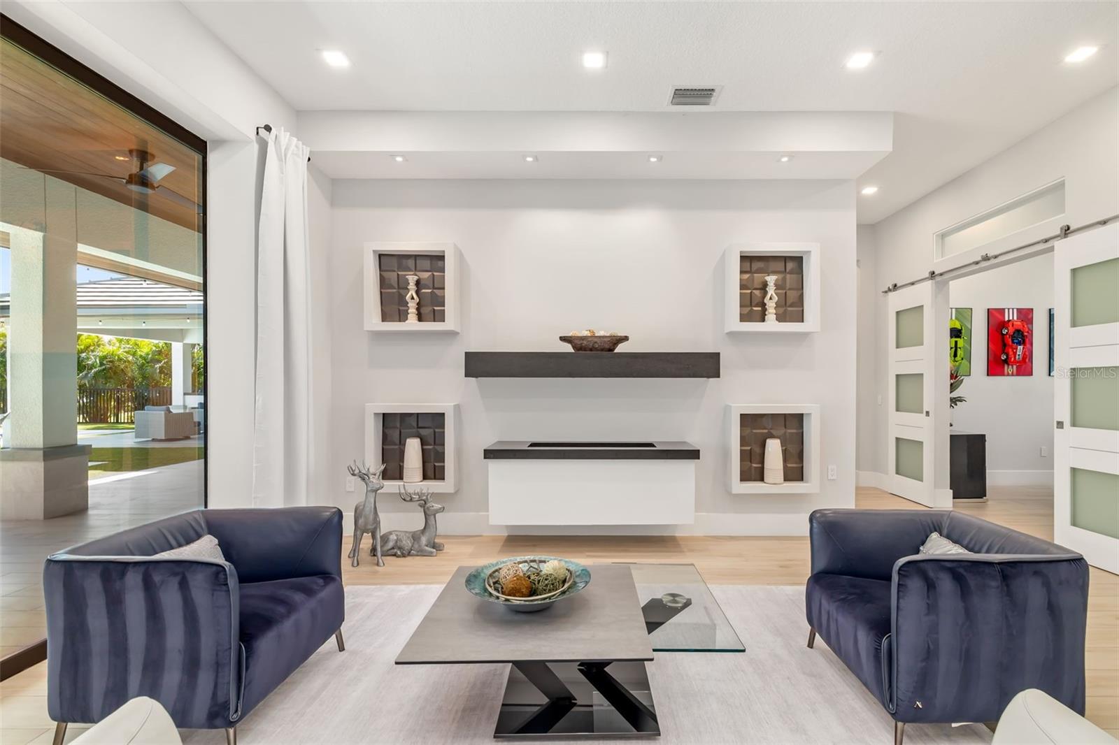 3236 FOUNDERS CLUB DR