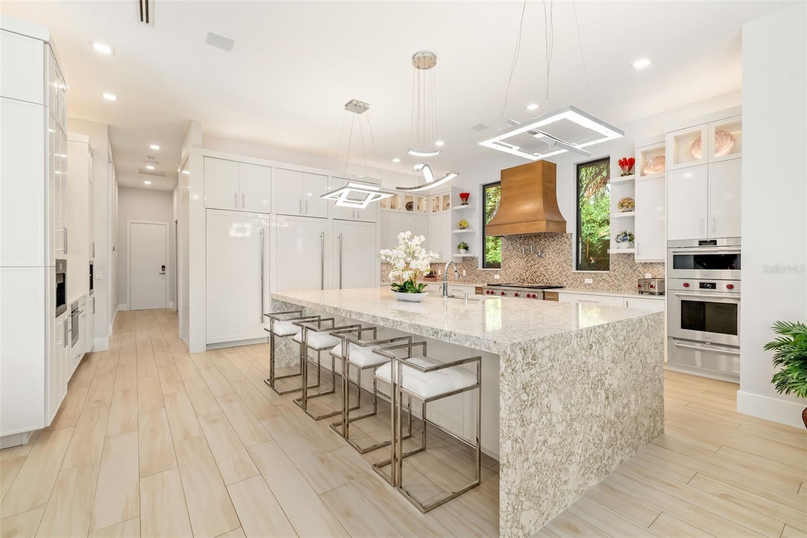 3236 FOUNDERS CLUB DR