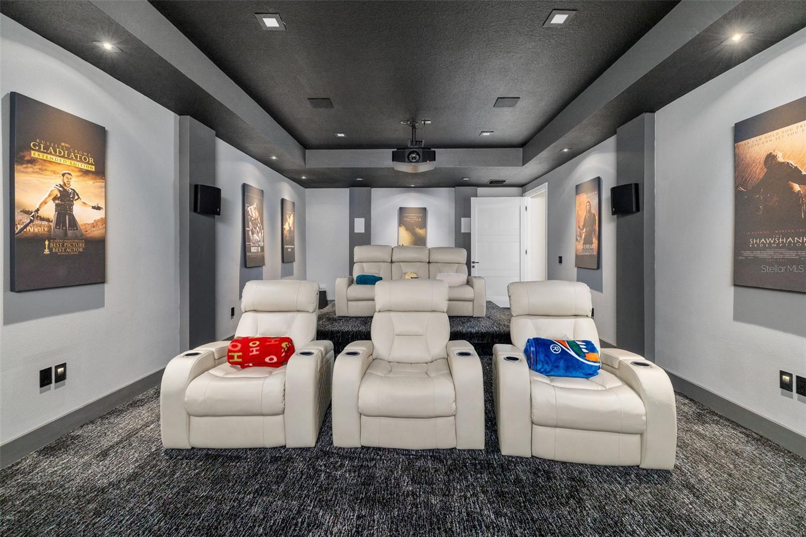 3236 FOUNDERS CLUB DR