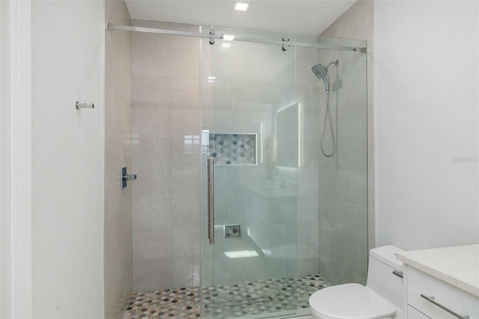 3236 FOUNDERS CLUB DR