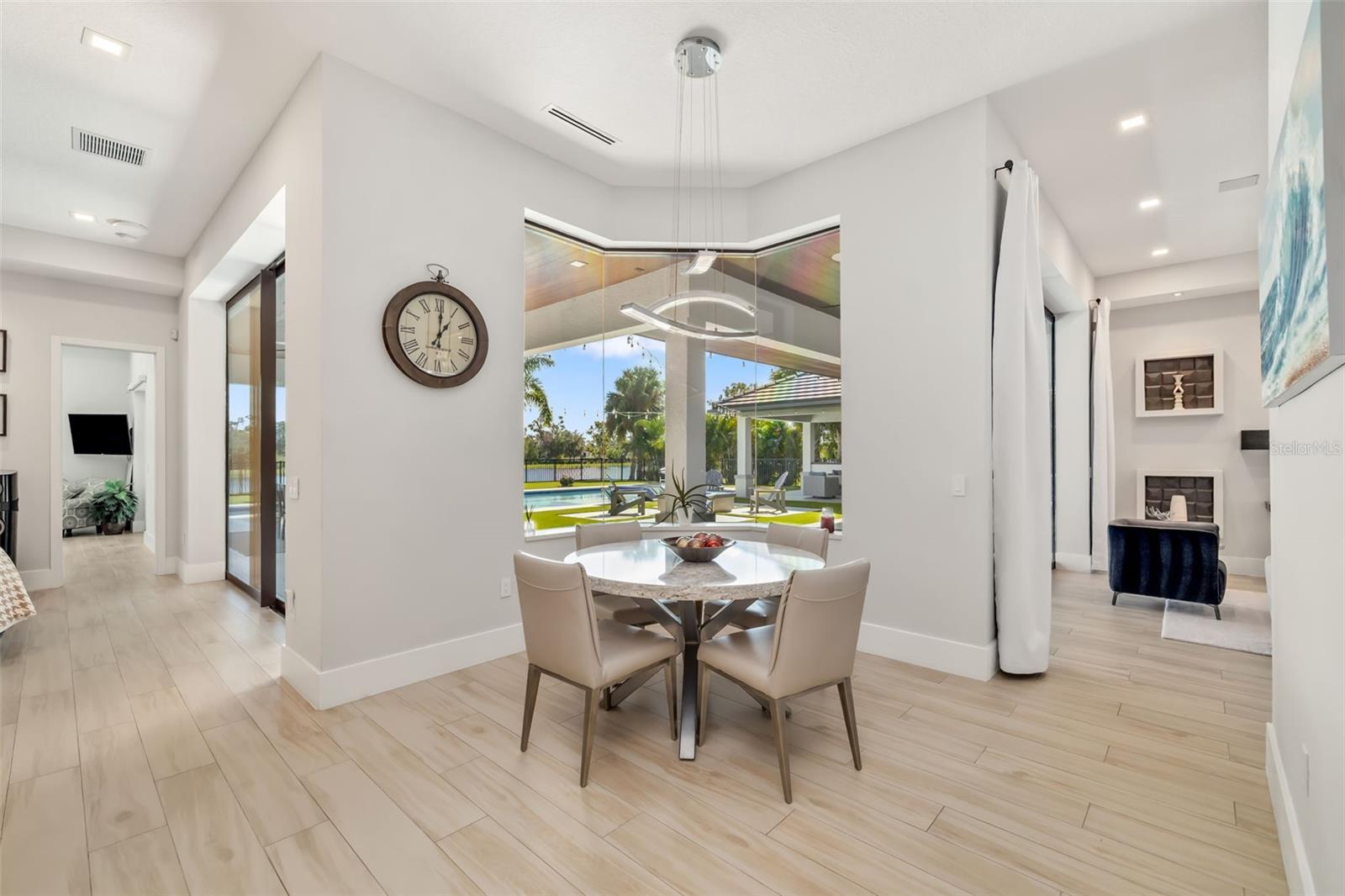 3236 FOUNDERS CLUB DR