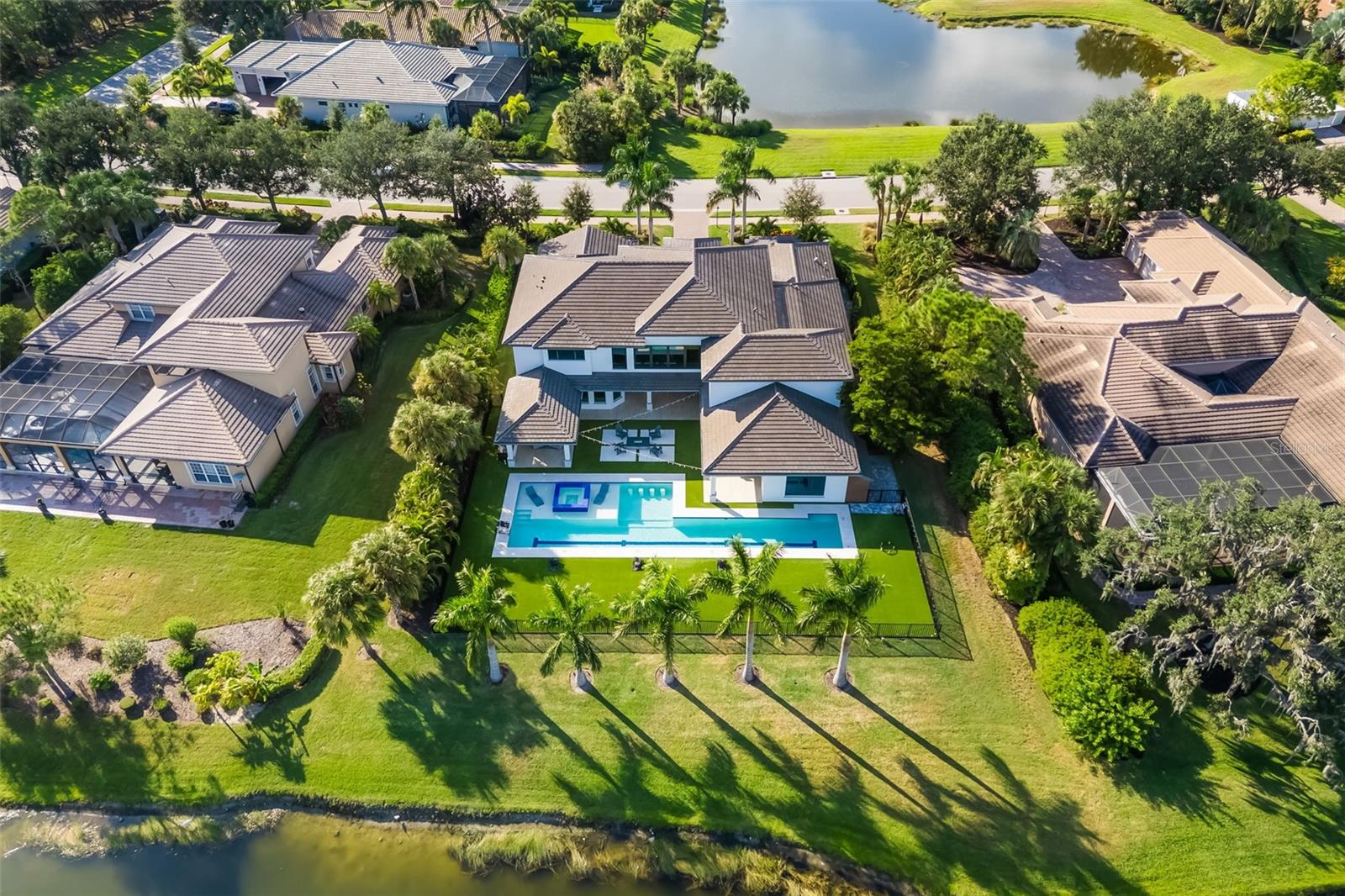 3236 FOUNDERS CLUB DR