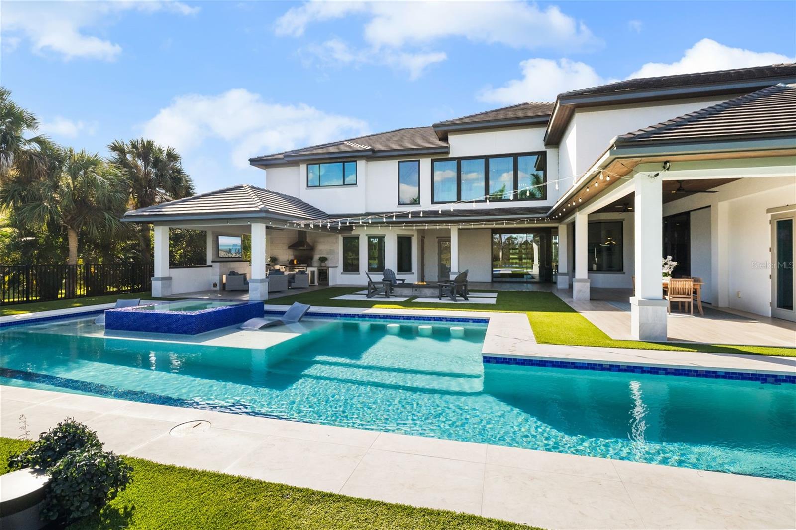 3236 FOUNDERS CLUB DR