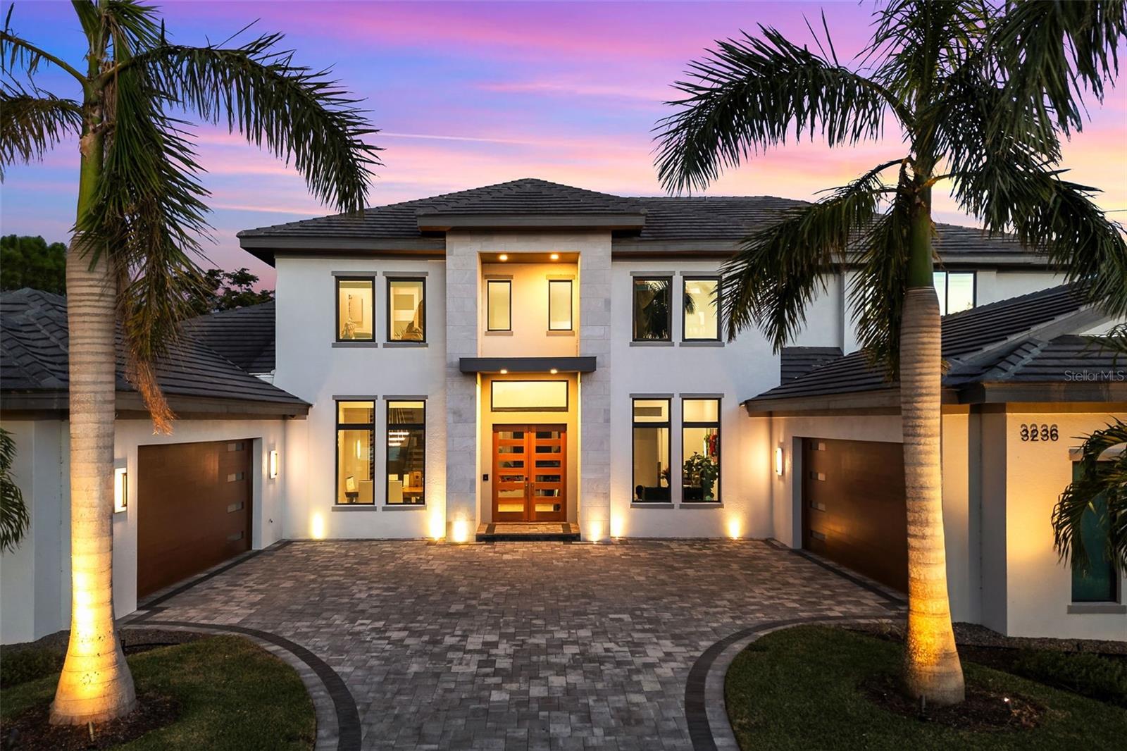 3236 FOUNDERS CLUB DR