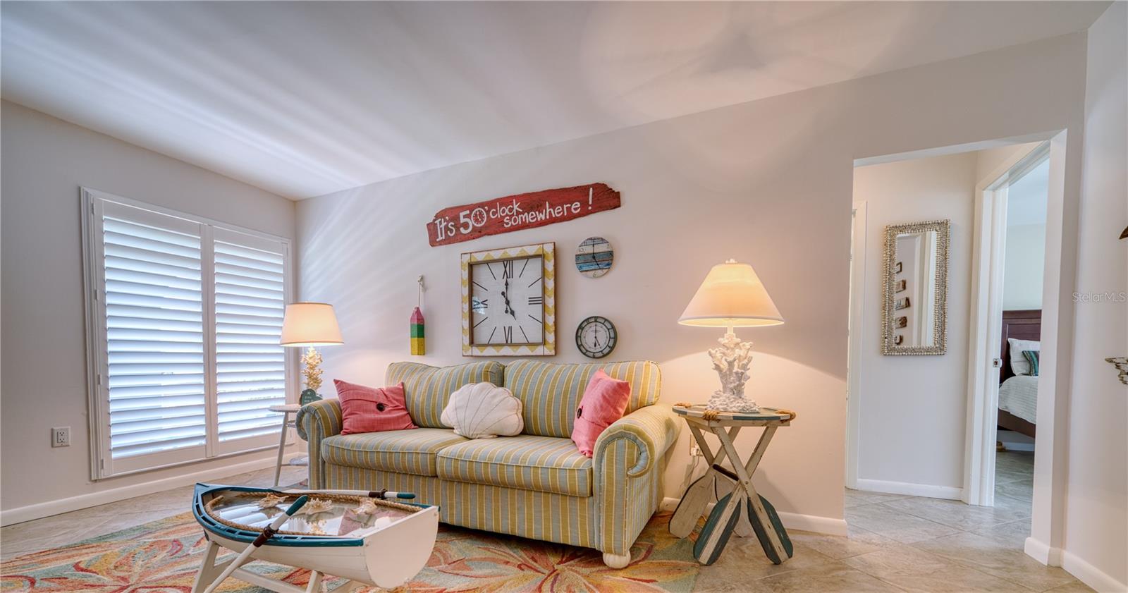 3807 41ST STREET CT W