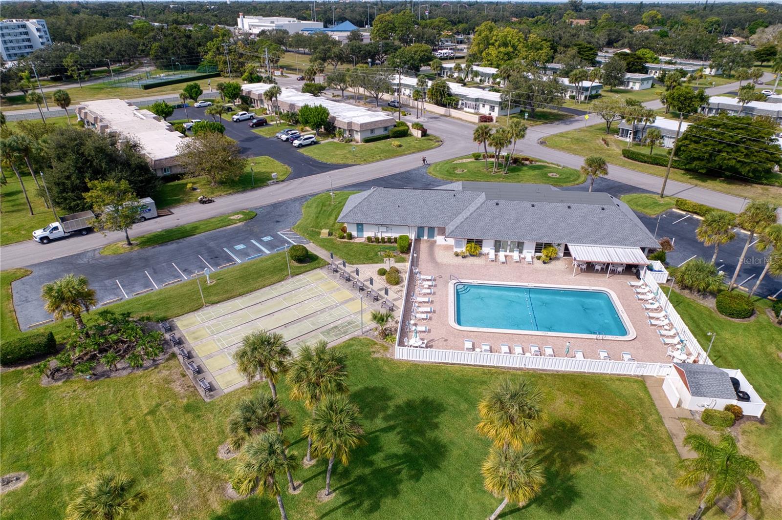 3807 41ST STREET CT W