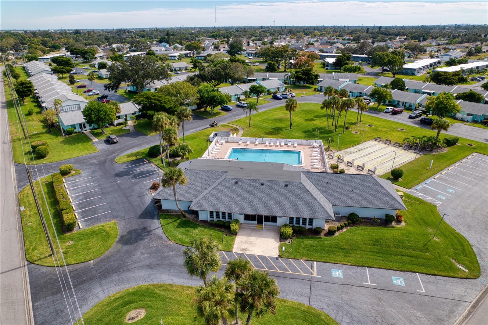 3807 41ST STREET CT W