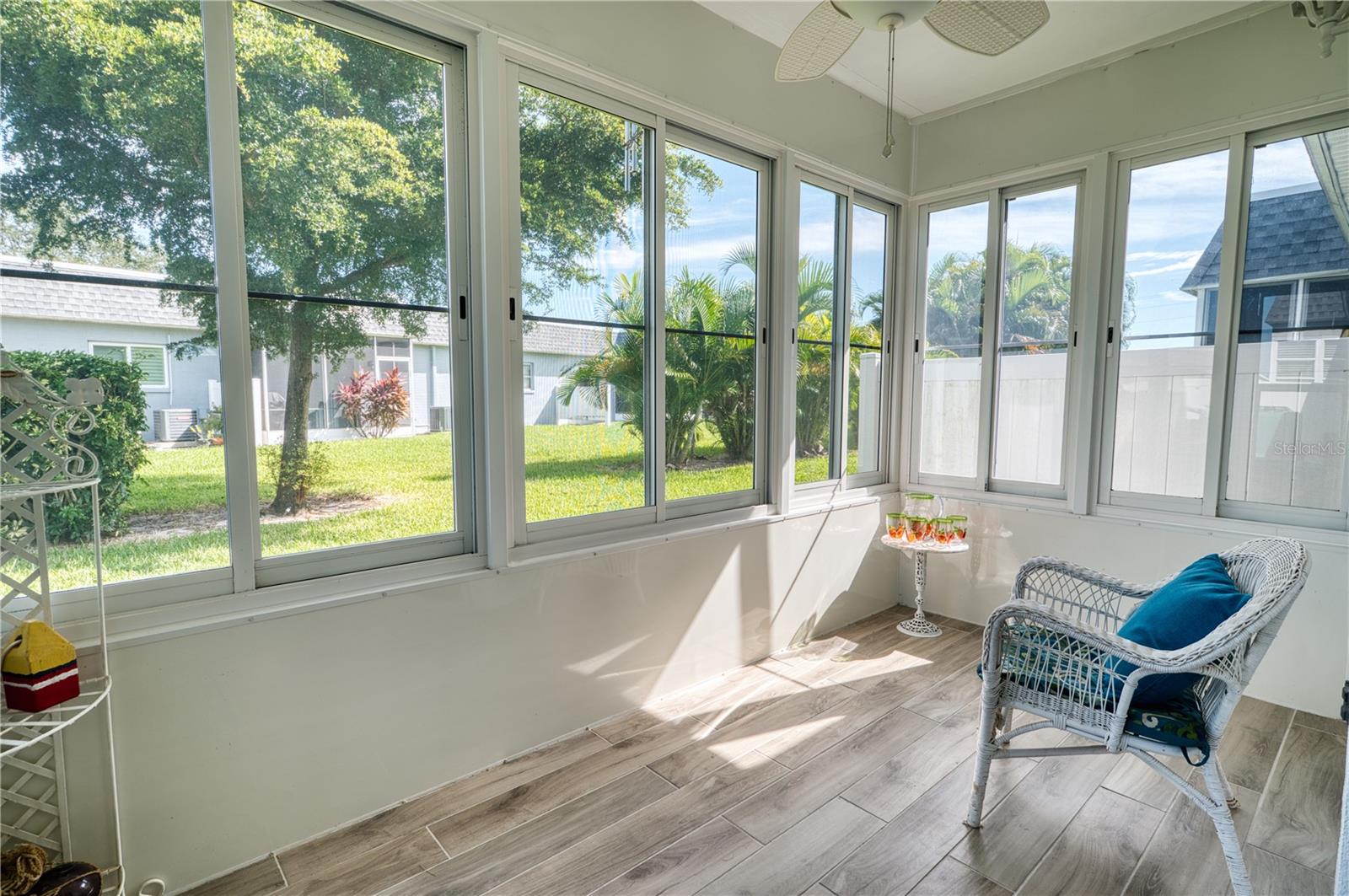 3807 41ST STREET CT W