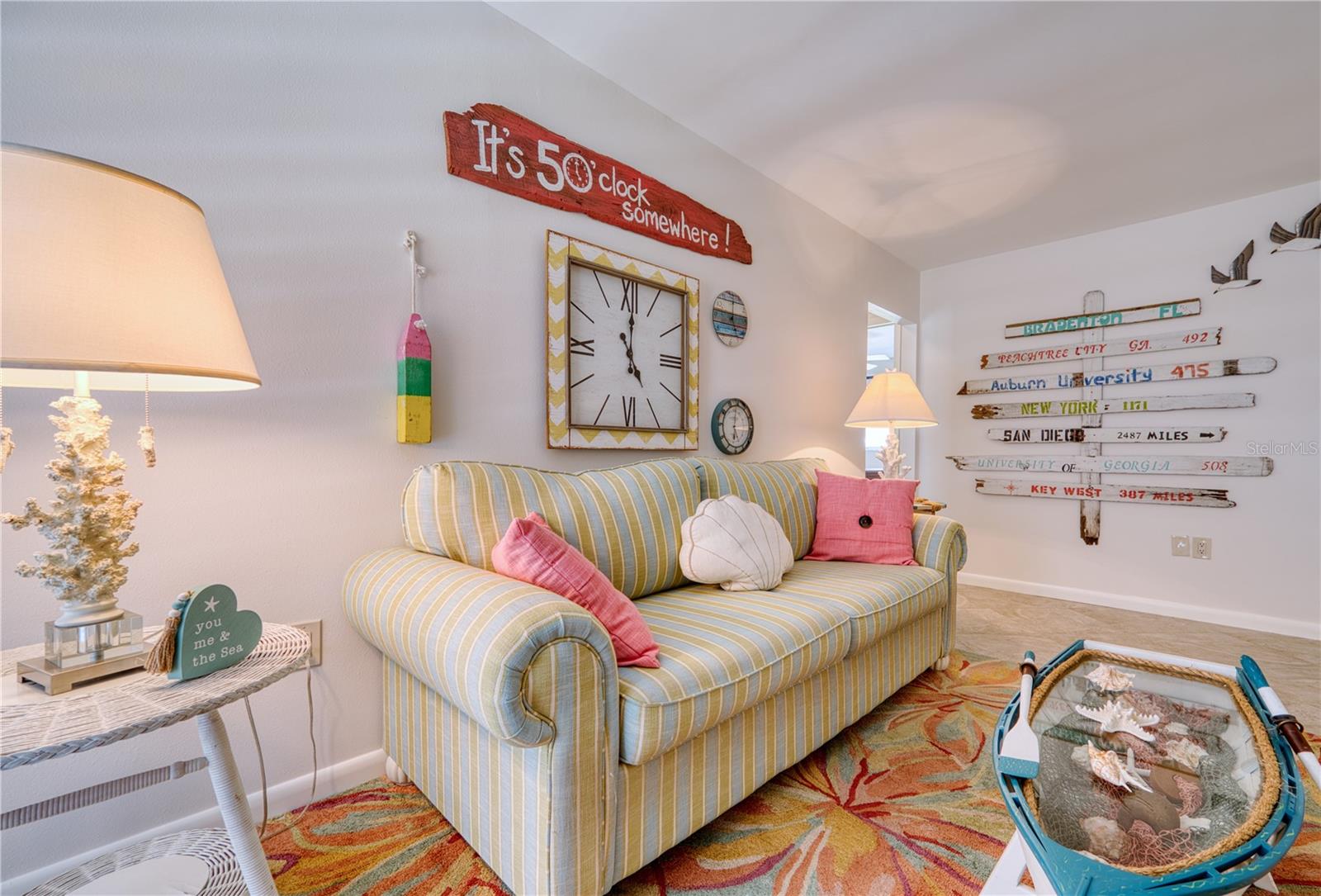 3807 41ST STREET CT W