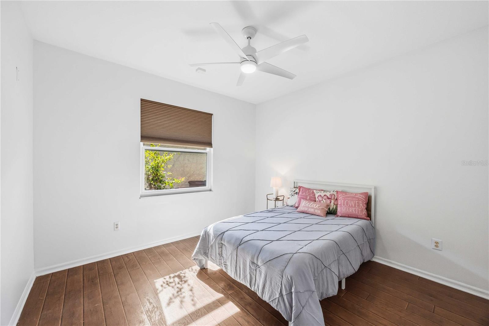 5105 MAGNOLIA POND DR