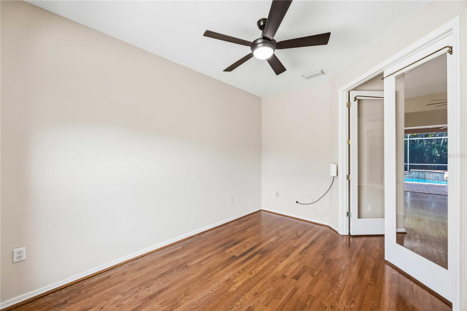 5105 MAGNOLIA POND DR