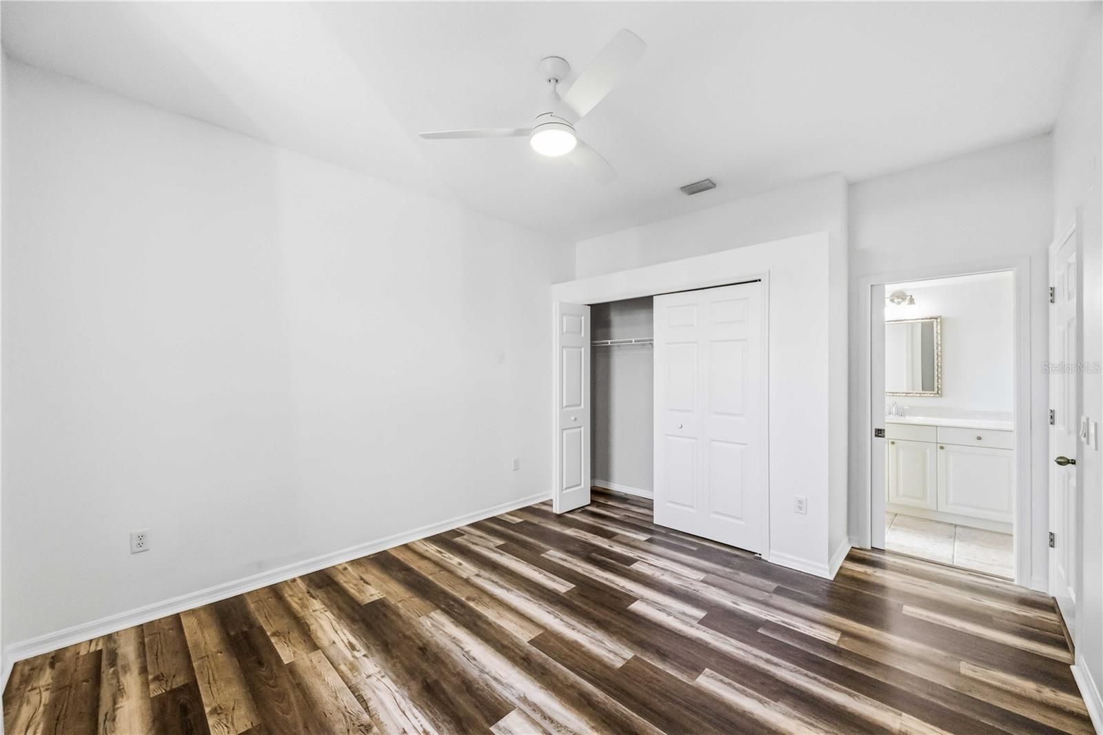 5105 MAGNOLIA POND DR