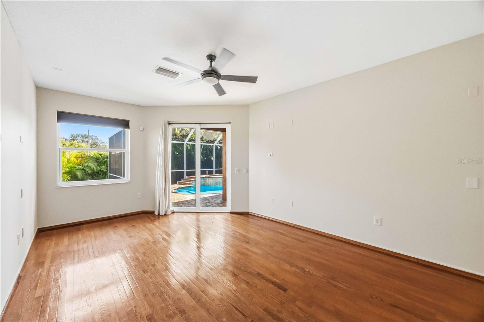 5105 MAGNOLIA POND DR