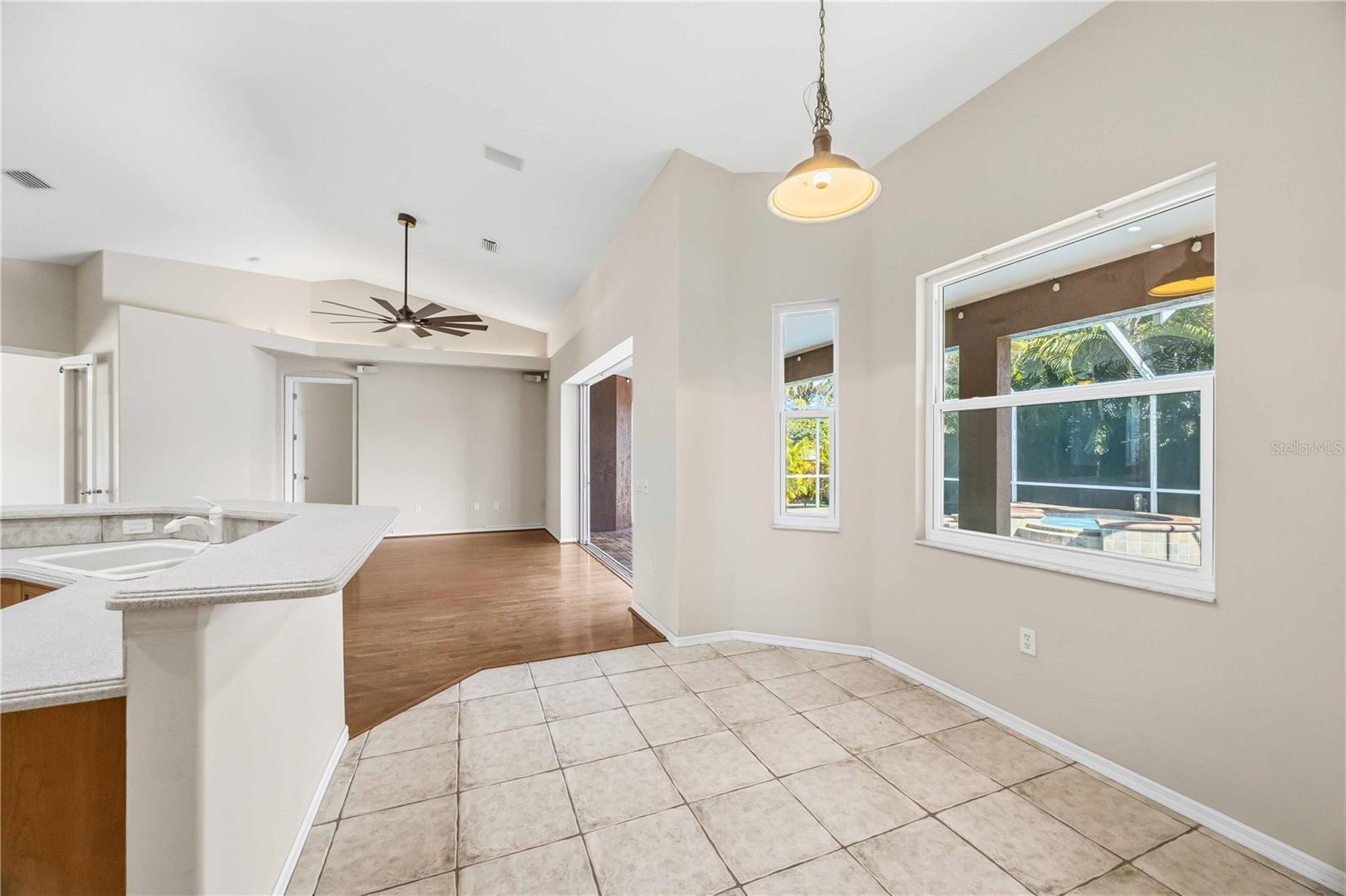 5105 MAGNOLIA POND DR