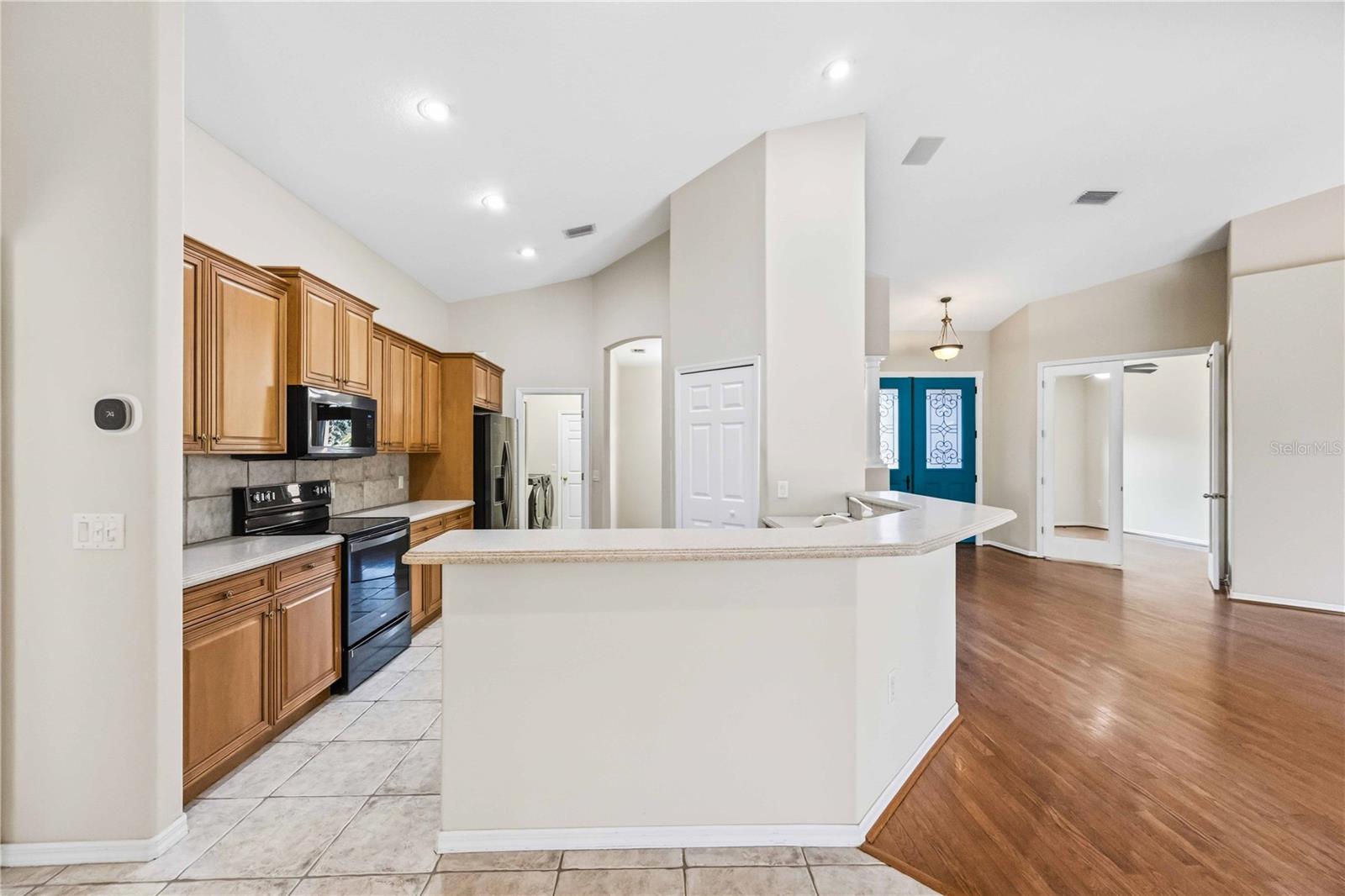 5105 MAGNOLIA POND DR