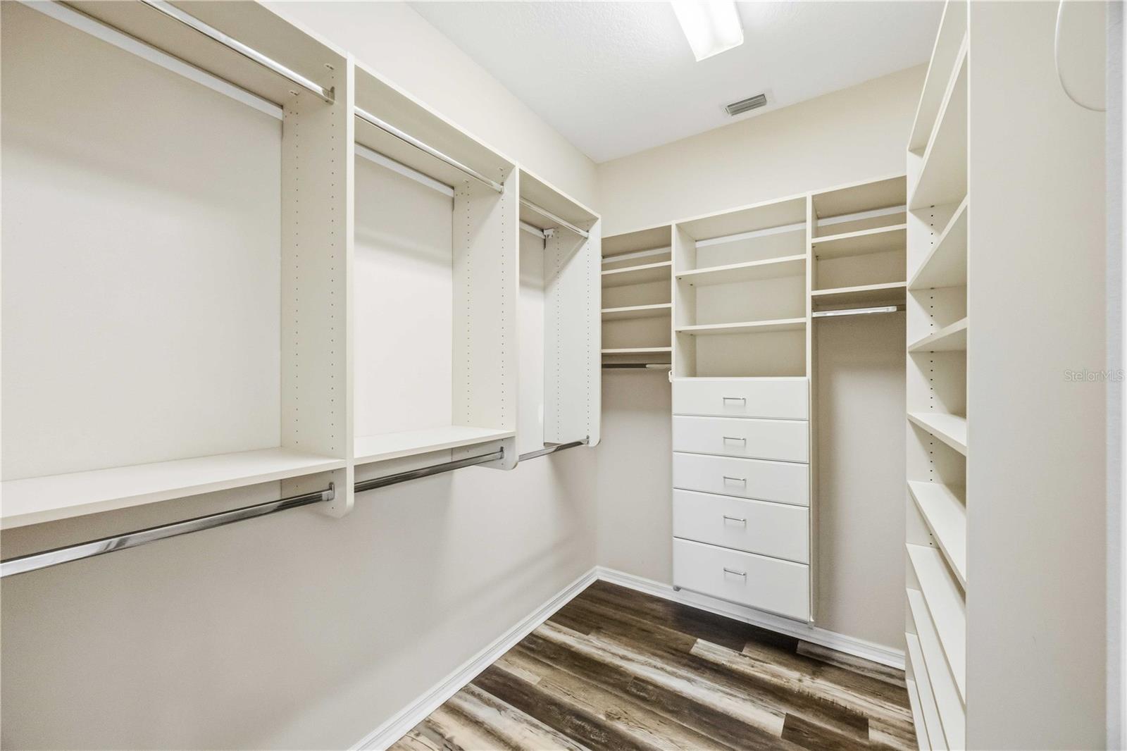 5105 MAGNOLIA POND DR