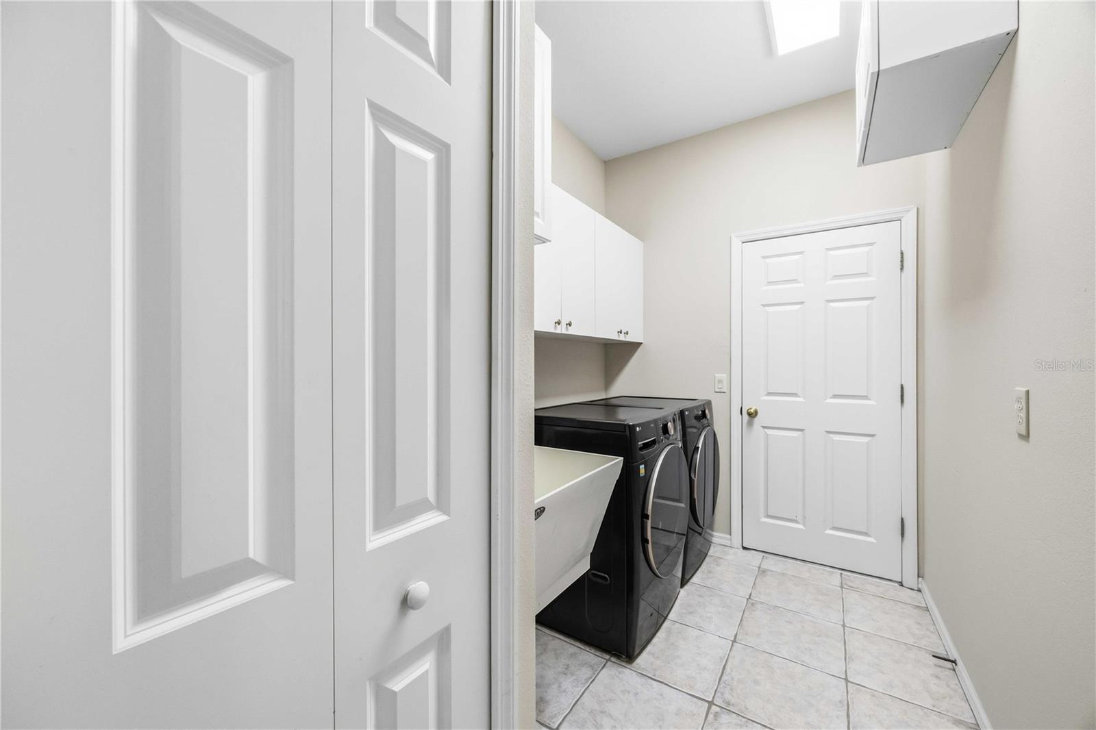 5105 MAGNOLIA POND DR