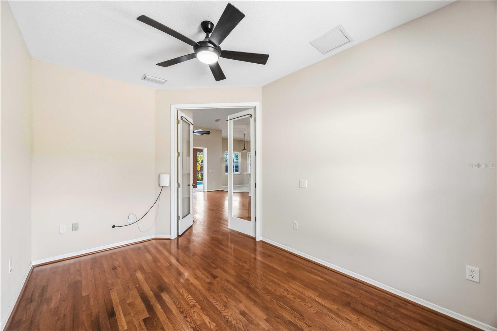 5105 MAGNOLIA POND DR