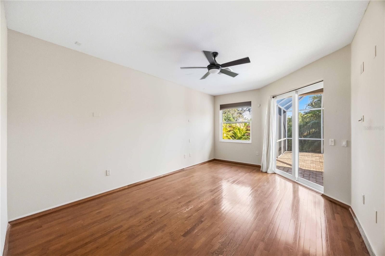 5105 MAGNOLIA POND DR