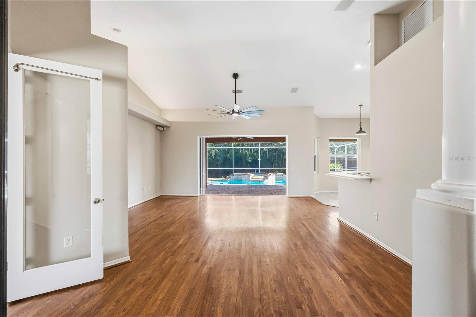 5105 MAGNOLIA POND DR