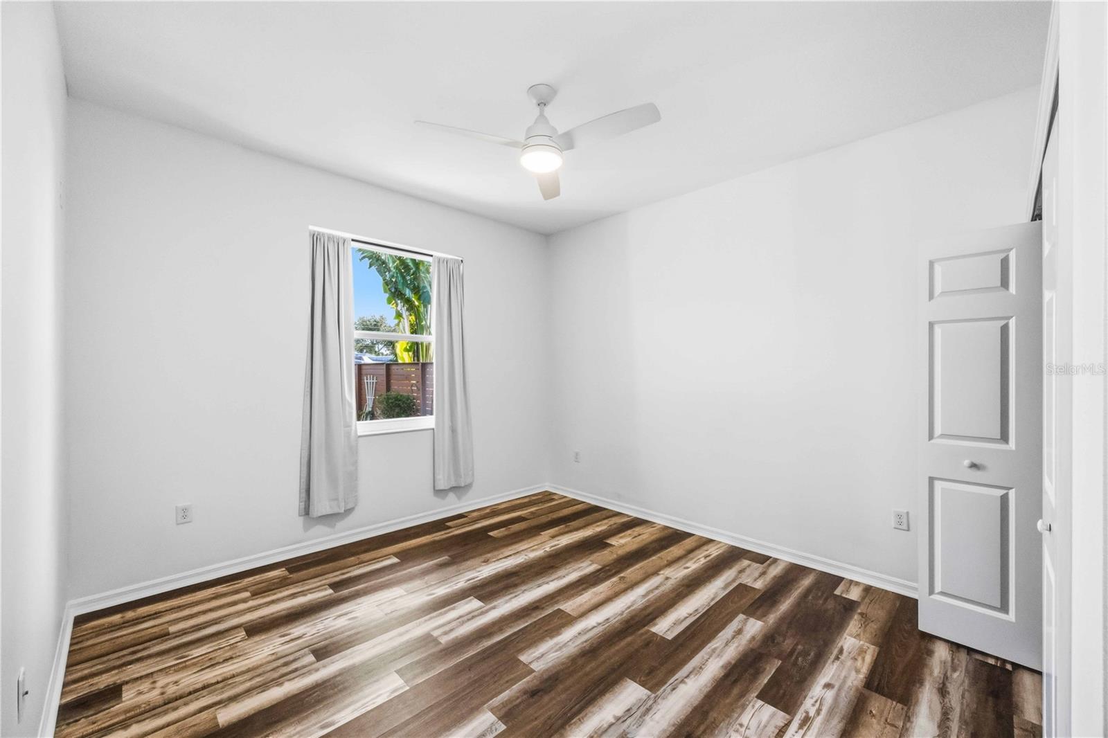 5105 MAGNOLIA POND DR