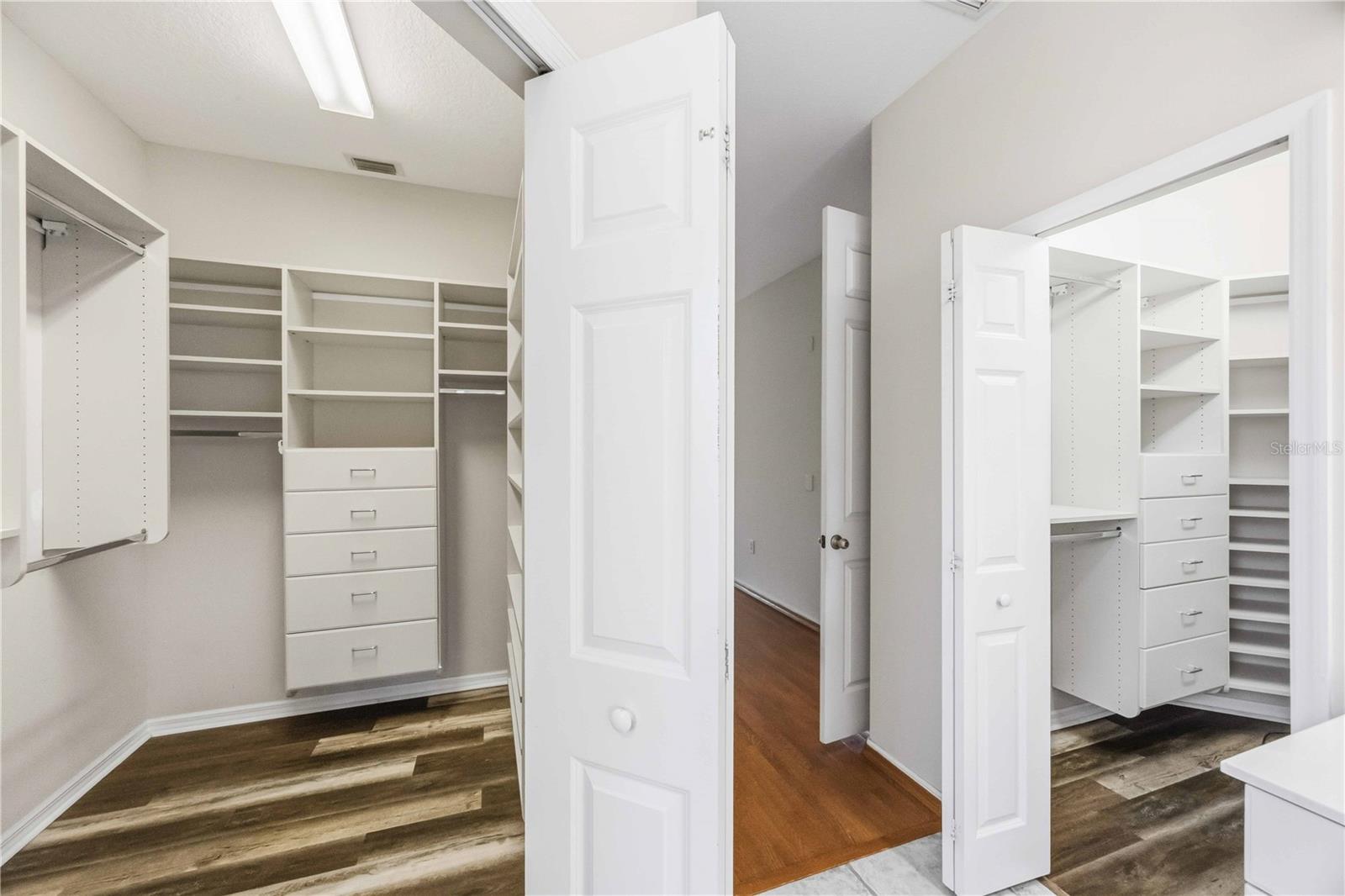 5105 MAGNOLIA POND DR