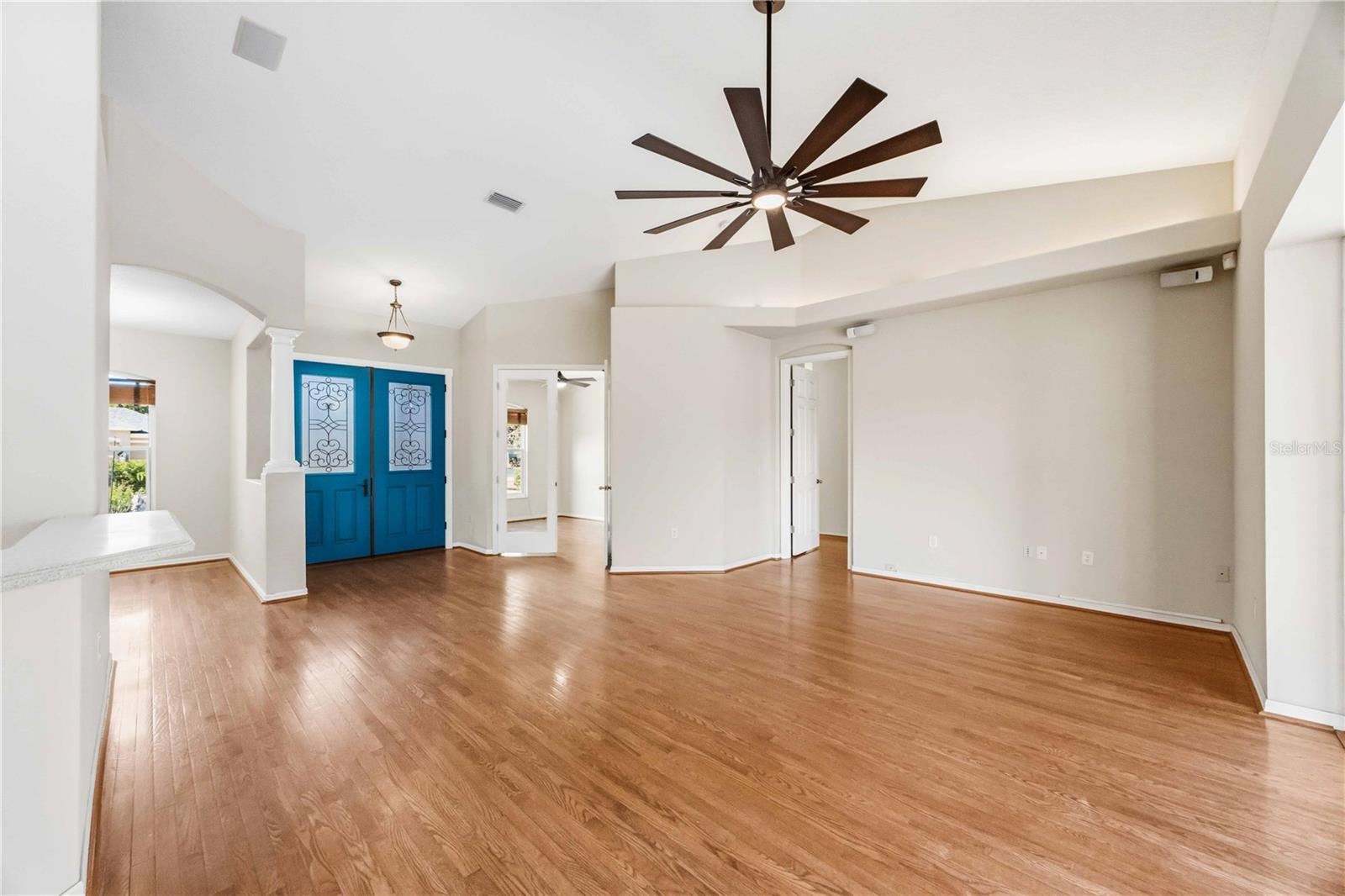 5105 MAGNOLIA POND DR