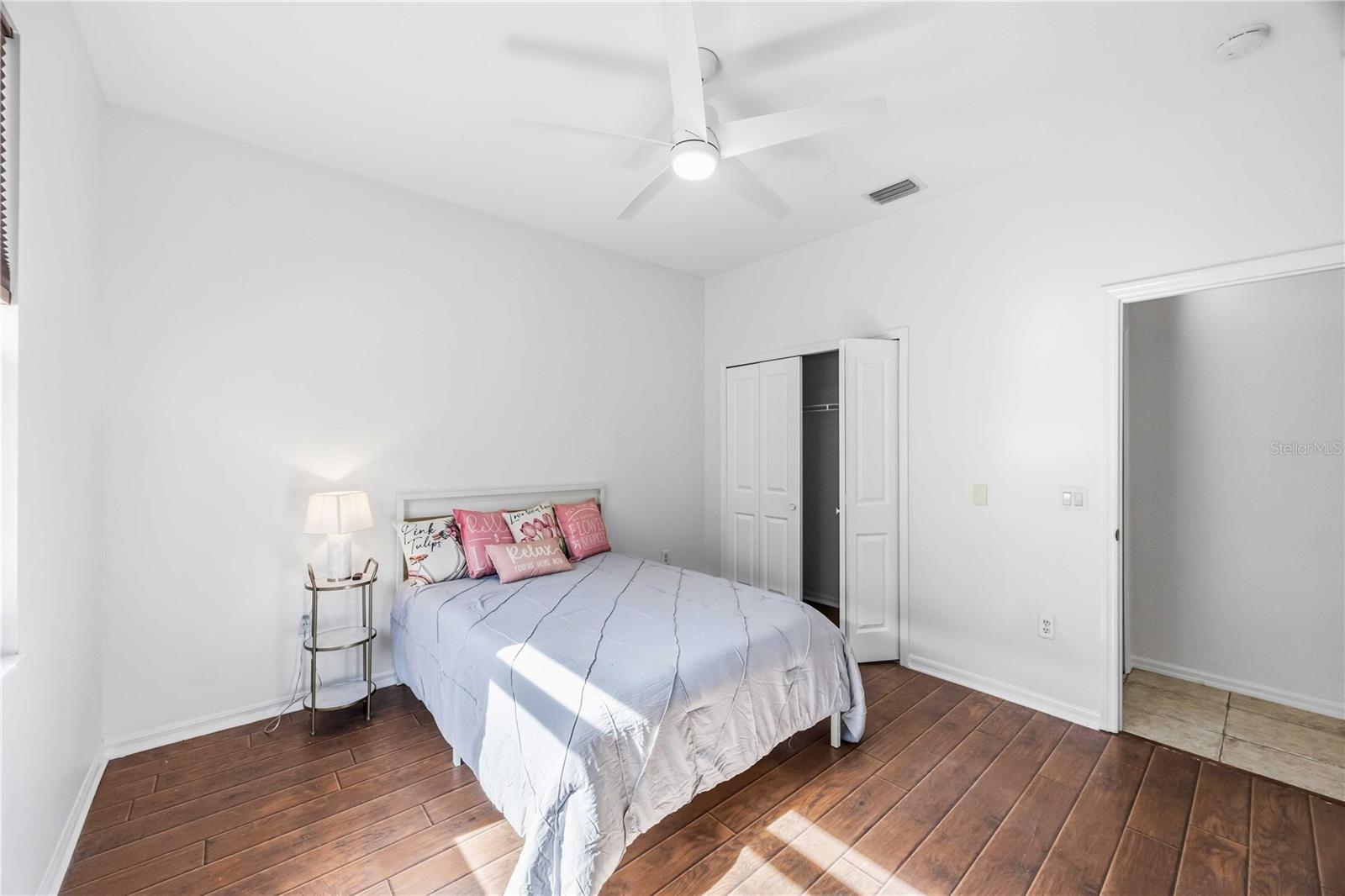 5105 MAGNOLIA POND DR